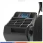 Preview: Hofmann Megaplan Radauswuchtmaschine megaspin 220+ Premium